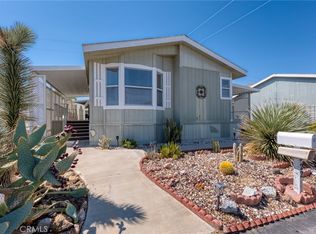 56254-29 Palms Hwy #22, Yucca Valley, CA 92284