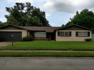 1413 Sunset Blvd, Daytona Beach, FL 32117