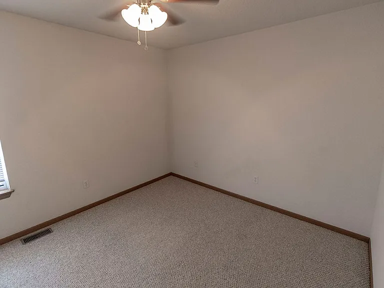 1635 Bold Ruler Ct — Photo 21