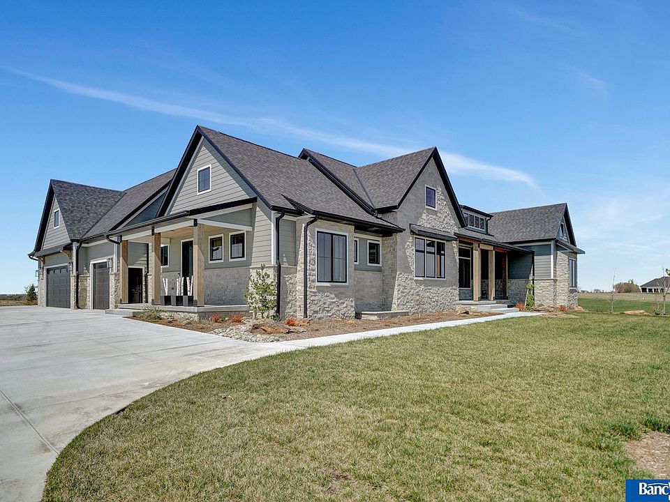 15747 S 76th St, Roca, NE 68430 | Zillow