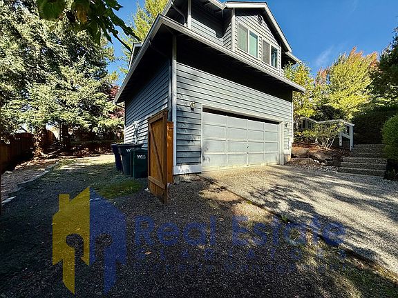 3rd image of 27918 NE 144th St