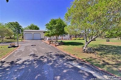 2nd image of 445 County Road 3823