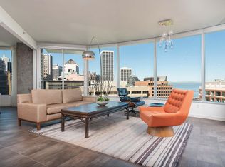 301 Main St UNIT 26B, San Francisco, CA 94105