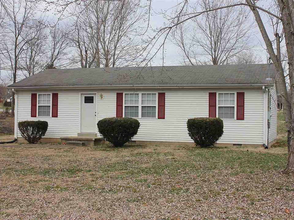 1st image of 420 Holman Ave