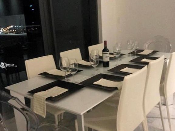 3rd image of 1451 Brickell Ave Unit 2801