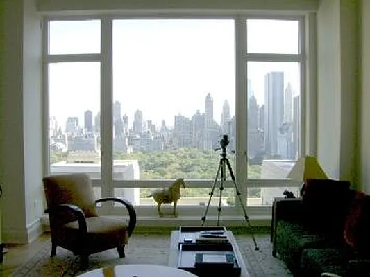 Sold by Corcoran | media 4