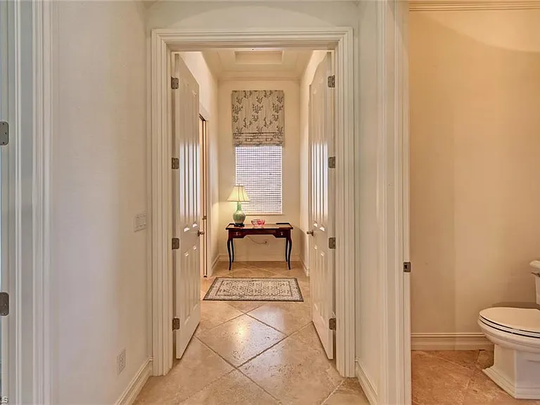 9683 Lipari Ct — Photo 12