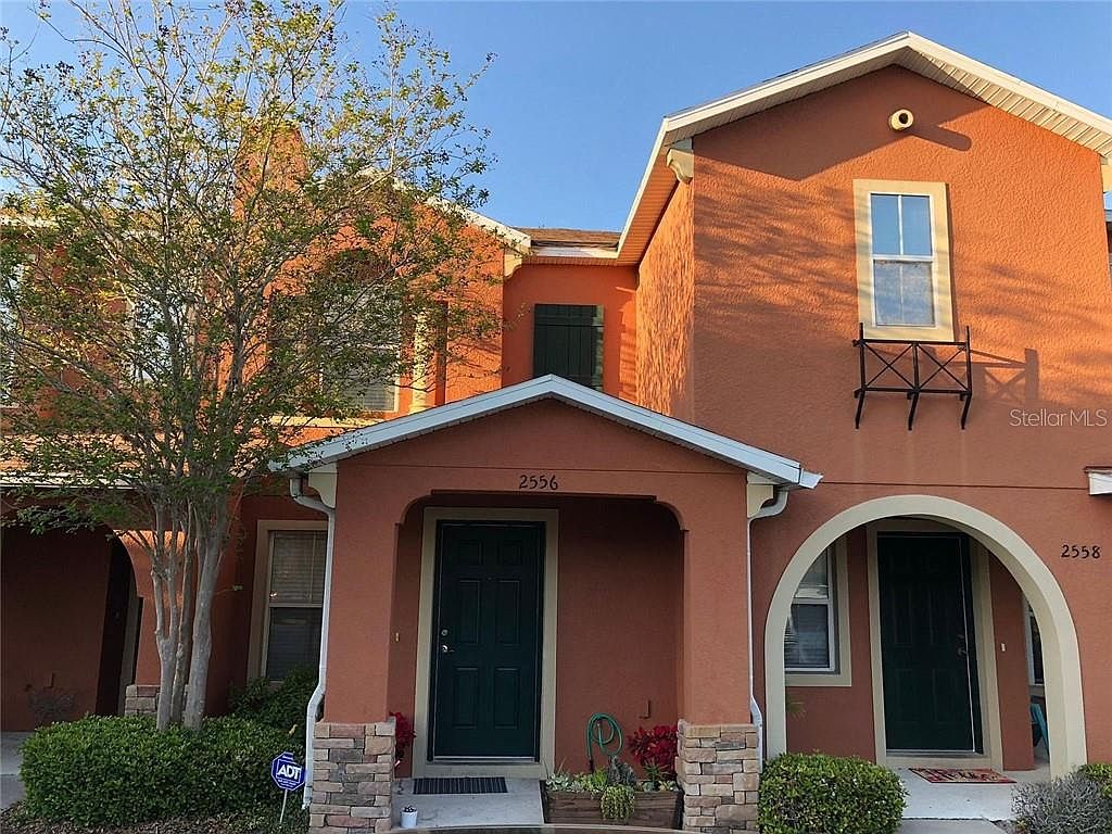 2556 Hidden Cove Ln Clearwater Fl 33763 Mls T3276265 Zillow
