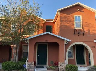 2556 Hidden Cove Ln, Clearwater, FL 33763
