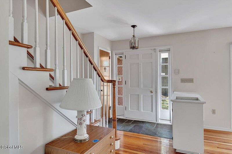 2nd image of 1340 Wemple Lane
