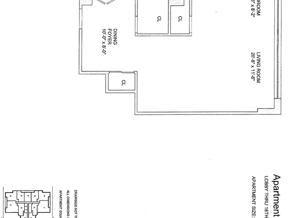 70-25 Yellowstone Boulevard image 17 of 28