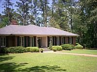 1st image of 4 Fox Hollow Cir