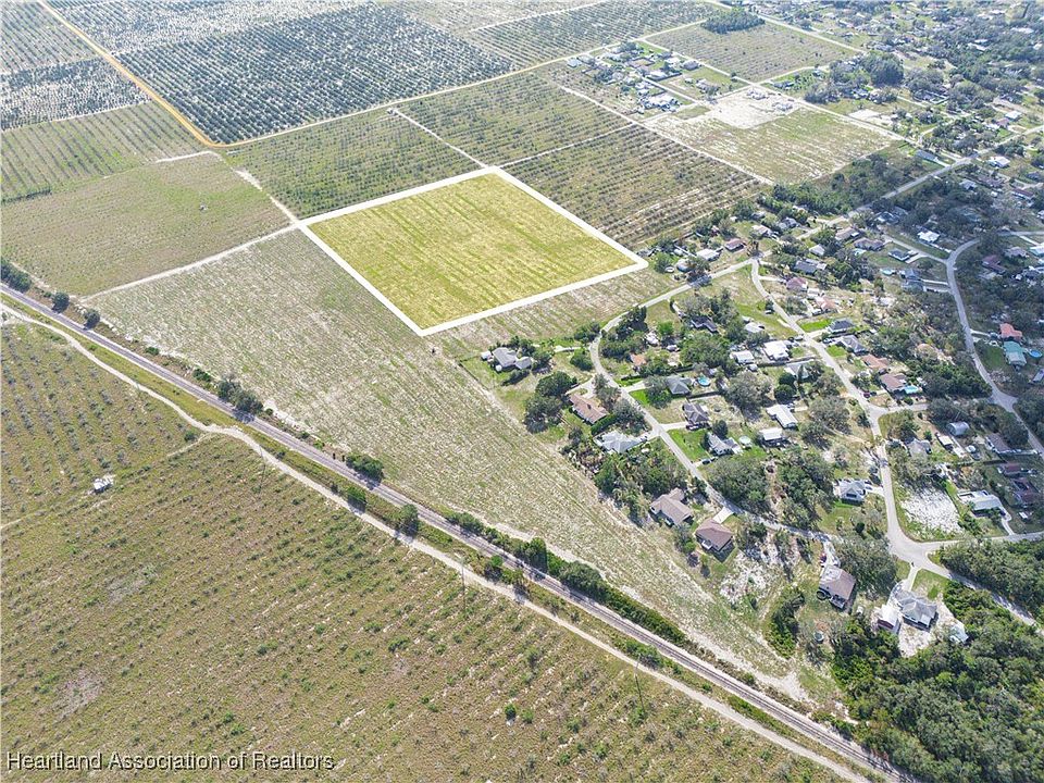 2nd image of 0 Mountain Dr