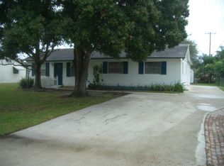 403 Daly Dr, Jupiter, FL 33458