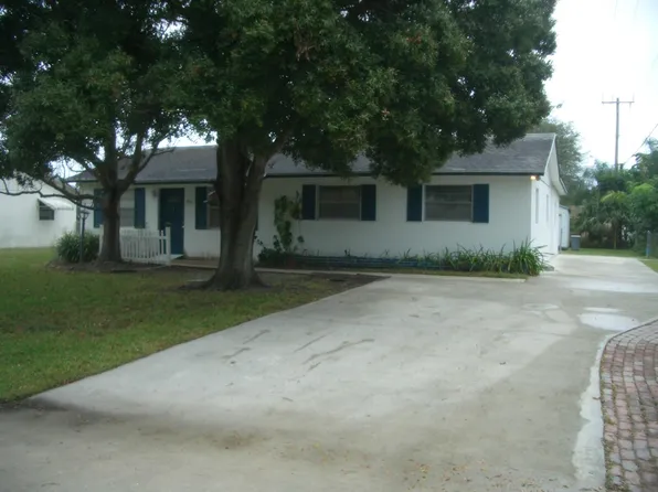 403 Daly Drive, Jupiter, FL 33458