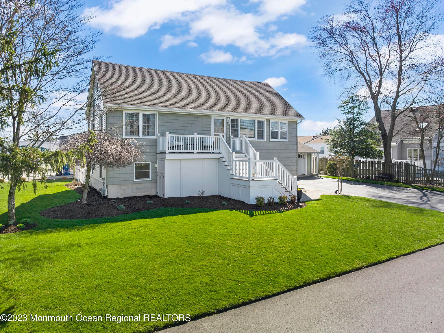 33 Sand Creek Lane, Toms River, NJ 08753 Zillow