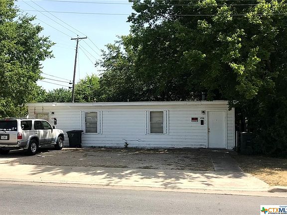 5th image of 1206 N 10th St