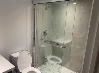 297 William Forster Rd, Markham, ON L6B0T7