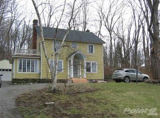 51 E Hunns Lake Rd, Stanfordville, NY 12581