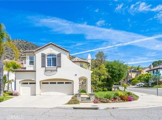 6193 Barons Way, Oak Park, CA 91377