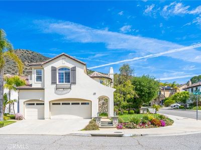6193 Barons Way, Oak Park, CA, 91377