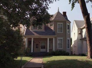 1322 Hepburn Ave #2, Louisville, KY 40204