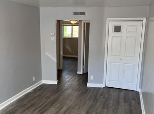 1731 McArthur Avenue - 3, Dayton, OH 45417