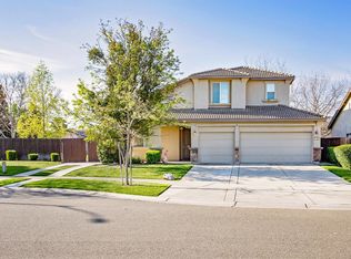 1722 Twisted River Dr, Linda, CA 95901