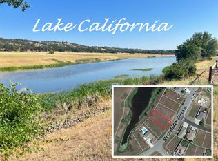 22312 Rio Alto Dr, Cottonwood, CA 96022