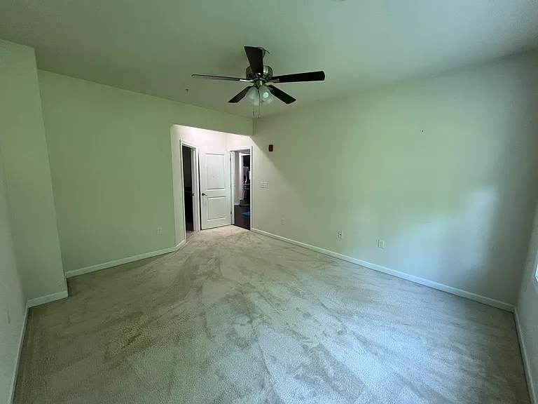 90 Trotter Rd #107 — Photo 25