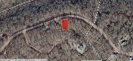 1st image of Queensferry Ln