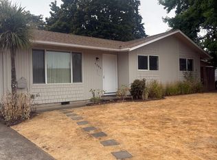 4595 Souza St, Eugene, OR 97402