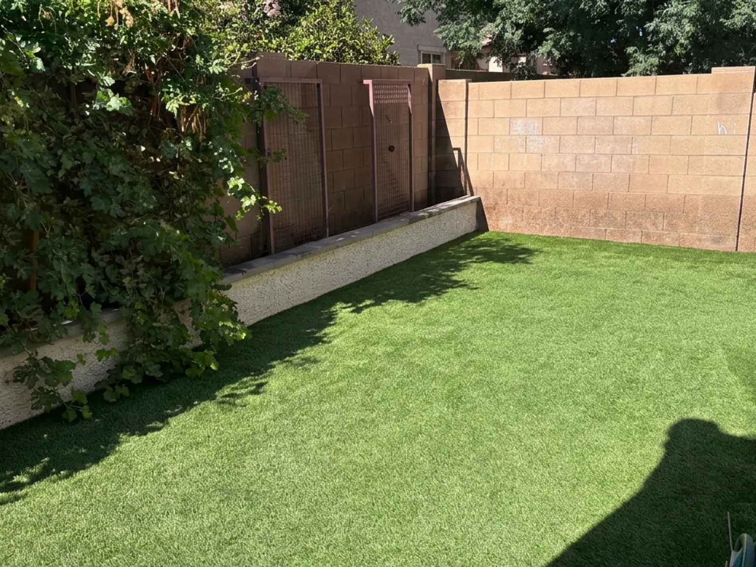 3 bed, 1496 sqft, $2,300 — Photo 3
