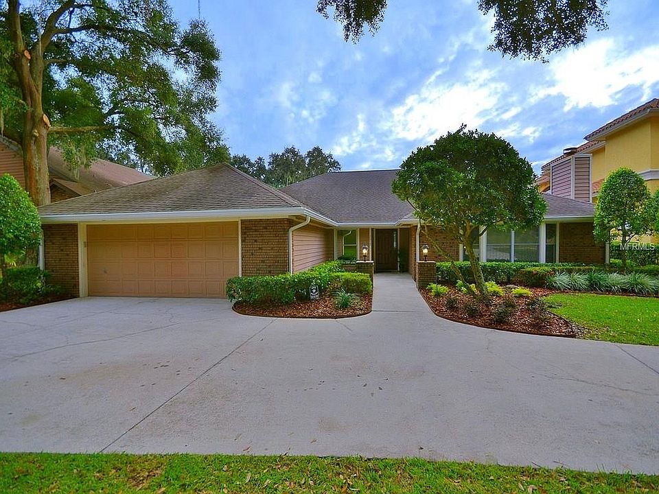 1st image of 7012 Lake Ola Dr