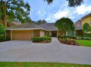 7012 Lake Ola Dr, Mount Dora, FL 32757