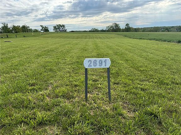 5th image of LOT 2691 Fox Rd