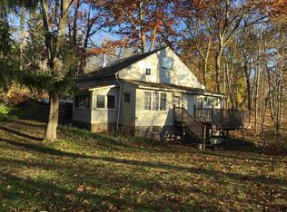 2359 Lucas Tpke, High Falls, NY 12440