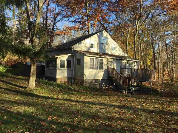 2359 Lucas, High Falls, NY 12440