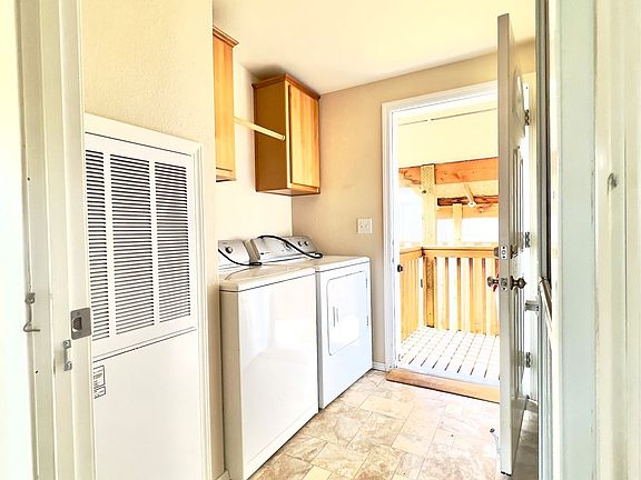 2nd image of 701 S Main Street #52