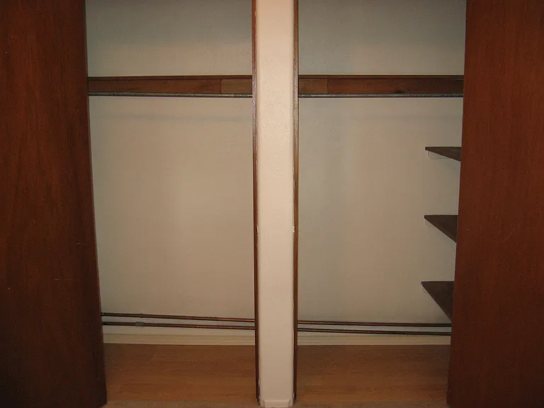Casa Bella — Photo 13