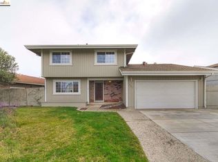 585 Discovery Bay Blvd, Discovery Bay, CA