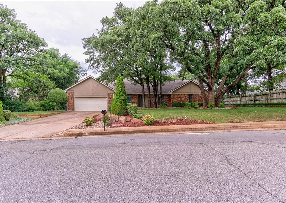 1st image of 1601 Thunderbird Blvd