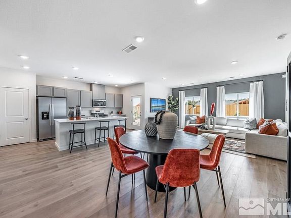 4th image of 4526 Langdon St Lot 32