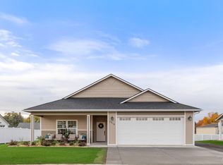 3214 Blackhawk Ct, Lewiston, ID 83501
