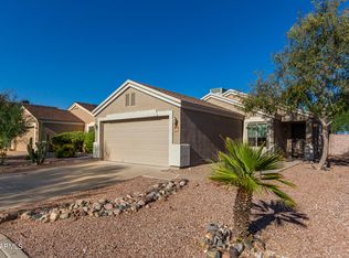 23627 N High Dunes Dr, Florence, AZ 85132