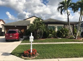 11655 Countryview Ln, Boca Raton, FL 33428