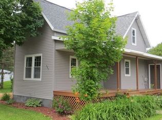 211330 Fertillia Dr, Eland, WI 54427