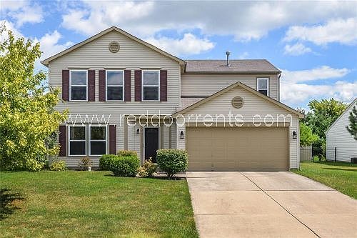 1st image of 5787 Woodland Trace Blvd