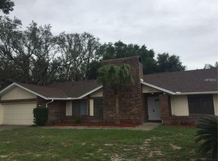 4520 Point Look Out Rd, Orlando, FL 32808