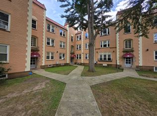 509 Norton Pkwy #31, New Haven, CT 06511